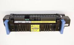 Печь в сборе HP CB458A для HP CLJ CP6015/CM6030/CM6040/CM6049