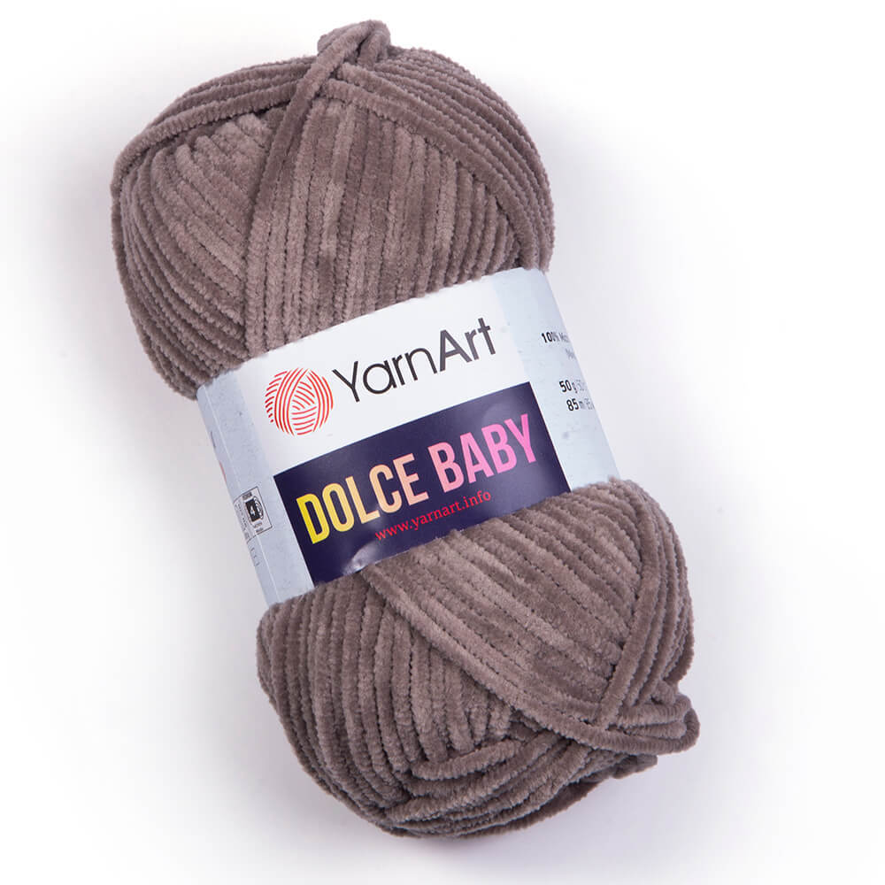 Купить Пряжу Dolce Baby