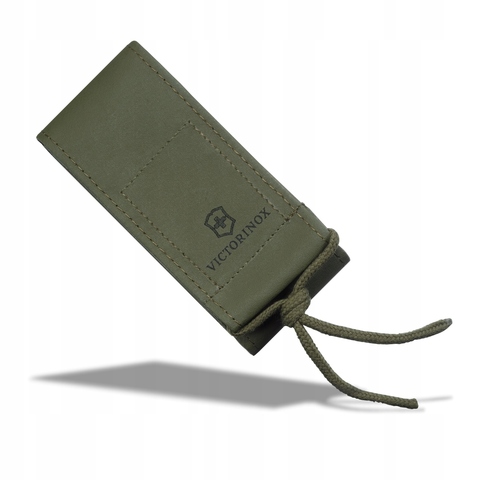Чехол Victorinox для ножа 136 mm (4.0838.4)