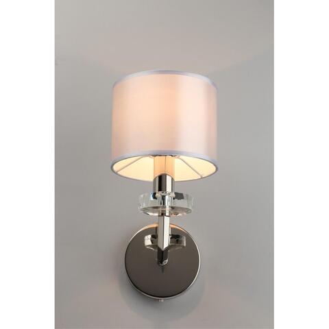 Настенный светильник Aployt Emelin APL.752.01.01