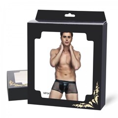 Трусы мужские 