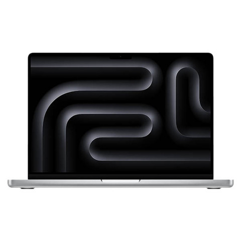MacBook Pro 16