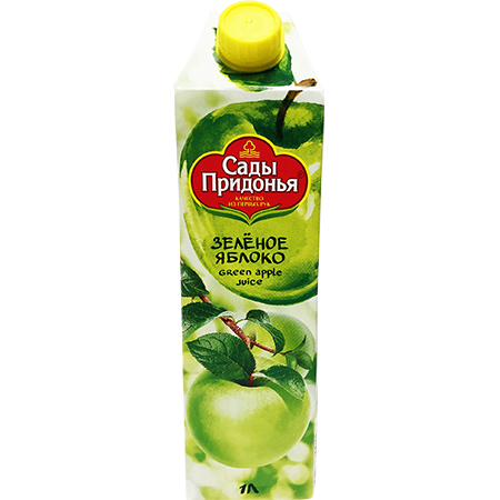 D:\products\118900086_1.jpg