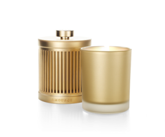 Amouage Candle Jubilation 25