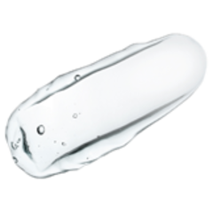 LuxVisage Гель-ламинатор для бровей суперсильной фиксации BROW LAMINATOR EXTREME FIX 24h waterproof