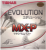 Накладка TIBHAR Evolution MX-P