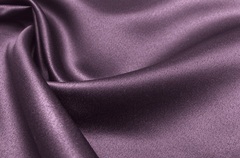 Атлас Матовый 