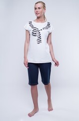 Костюм женский