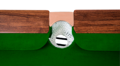 Стол / китайский пул 