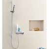 Смеситель для душа Grohe  32210001