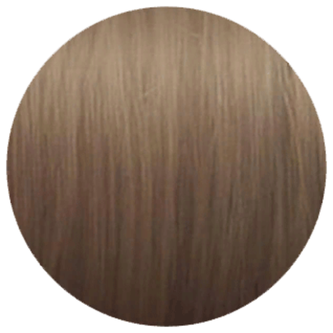 Wella Professional Illumina Color 7/31 (Блонд золотисто - пепельный) - Стойкая крем-краска для волос