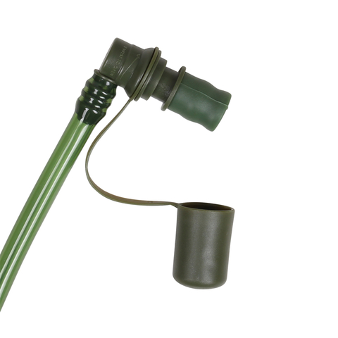 Картинка питьевая система Сплав SW E1,5L зеленый - 4