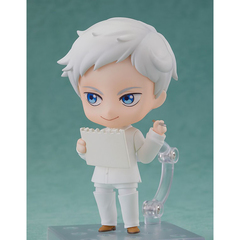 Фигурка Nendoroid The Promised Neverland Norman 4580590123069