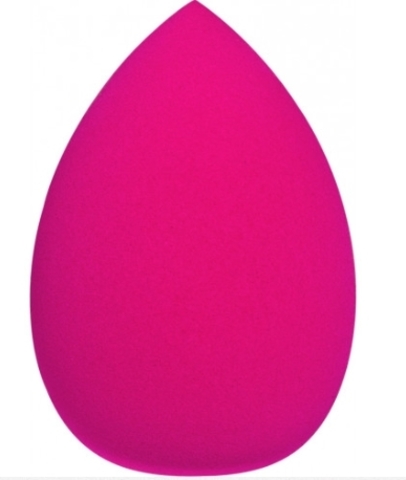 Спонж для макияжа 200829 Fuchsia (Weisen)