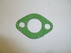 Прокладка всасывающей трубы маслозаборника Ricardo R6105AZLDS1;  TDK 84-170 6LT/Gasket