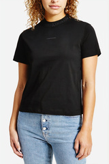 Футболка Calvin Klein