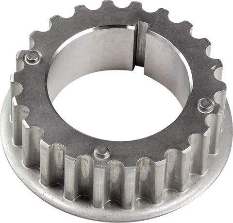 Шкив коленвала Yamaha 6C5115360000