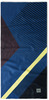 Картинка бандана-труба Buff CoolNet Reflective Akim Cobalt - 4