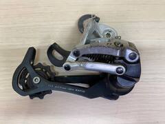 Переключатель Sram X-9 (задний) z033