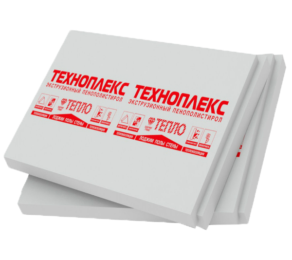 Плиты пенополистирольные экструзионные Техноплекс/TECHNOPLEX 1180*580*30-L. Пенополистирол ТЕХНОНИКОЛЬ Техноплекс 1180*580*100. Плиты пенополистирольные экструзионные Техноплекс/ TECHNOPLEX 1180х580х30-l. ТЕХНОНИКОЛЬ экструдированный пенополистирол 30 мм.