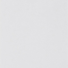 Ламинированная панель ПВХ Лопес 2700х250мм