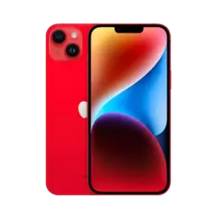 iPhone 14 Plus 512 GB, красный