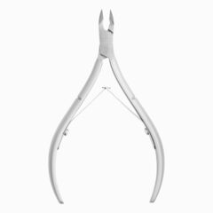 Кусачки для кутикулы Nippon Nippers NS-01-6 STANDARD