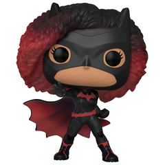 Funko POP! DC Batwoman: Batwoman (Exc) (1218)