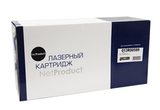 Копи-картридж NetProduct (N-013R00589) для Xerox WC M123, 128, 133, WC118, Восстанов, 60К