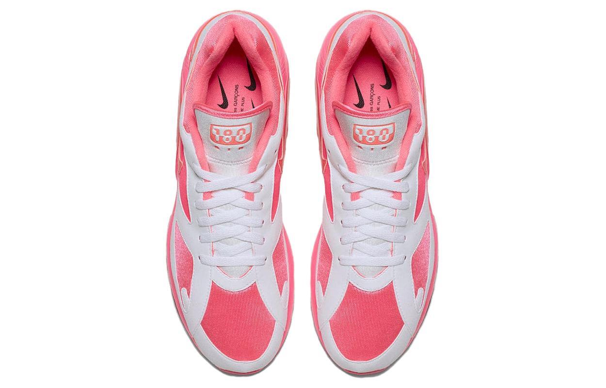 Airmax 180 cdg hotsell
