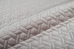 Микровелюр Paddington Bast (Паддингтон Баст) 08