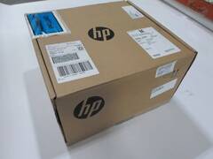 Станция парковки в сборе HP DJ T770, T790, T795, T1200, T1300, T2300 (CH538-67040, CH538-60051)