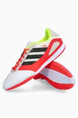 Футзалки adidas Super Sala Competition 3 IN - белый