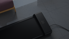 Беговая дорожка KingSmith WalkingPad A1 Pro