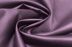 Атлас Матовый 