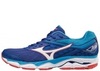 Кроссовки Mizuno Wave Ultima 9 мужские