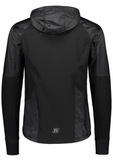 Куртка ветрозащитная Noname WindRunner 23 Jacket UX black