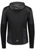 Куртка ветрозащитная Noname WindRunner Jacket UX black 19