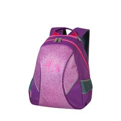 РЮКЗАК 17 ЛИТРОВ  ДЛЯ ХУДОЖЕСТВЕННОЙ ГИМНАСТИКИ Р-938Д