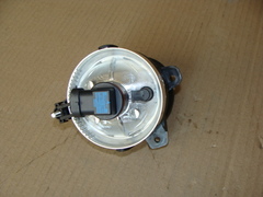 Фара противотуманная УАЗ-3163 (с 2015-) правая