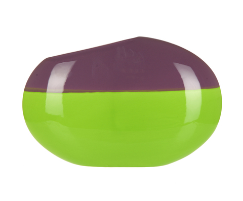 Элитная ваза декоративная Lavanda большая от Sporvil