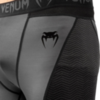 Компрессионные штаны Venum G-Fit Grey/Black