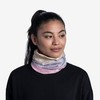 Картинка бандана-труба Buff thermonet Cosmos Multi - 2