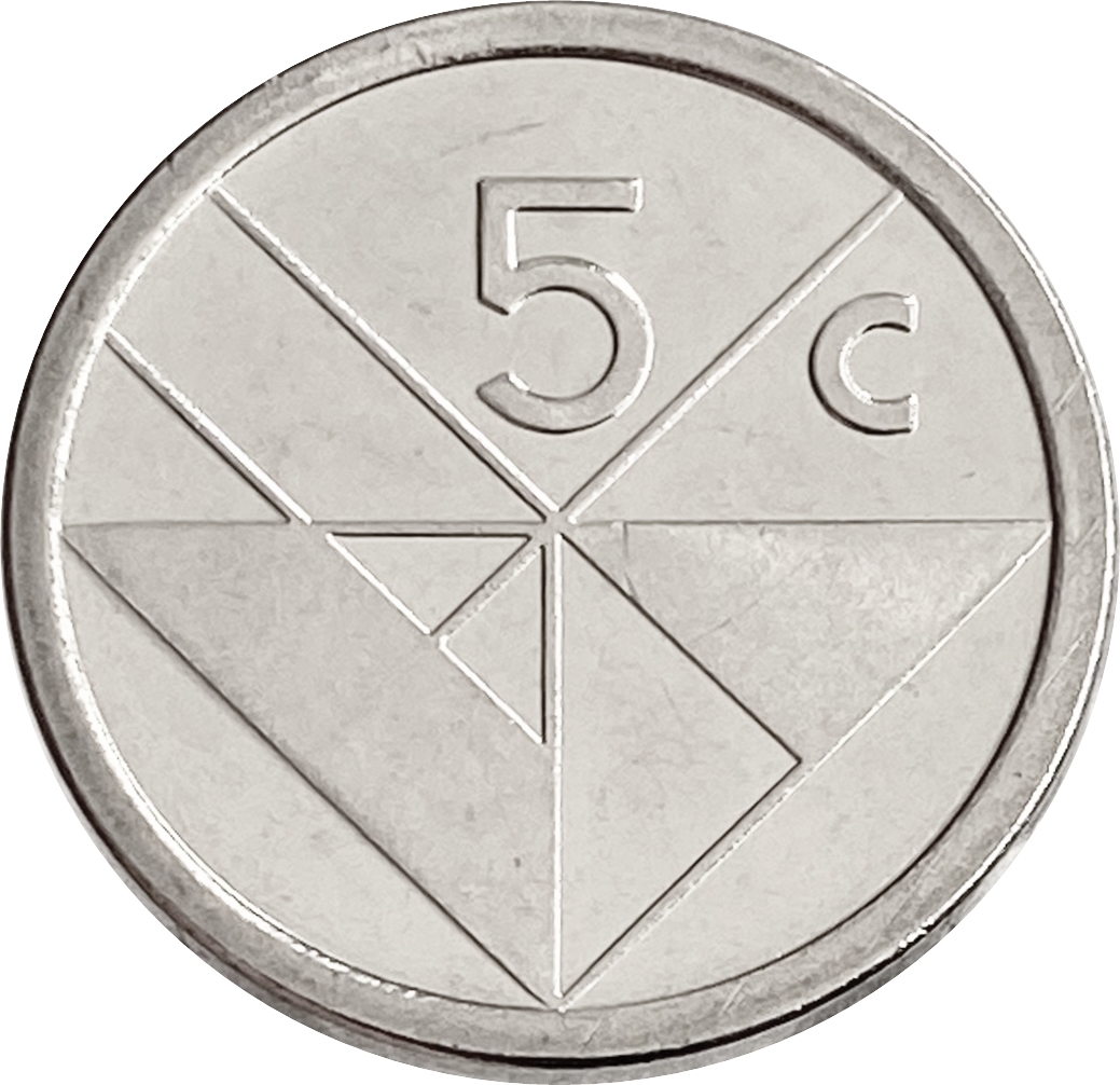 Номинал монеты интернет. Монета 5 центов. Монета центр. 5 Cent 2018 Eesti. 5 Центов 2018 Барбадос.