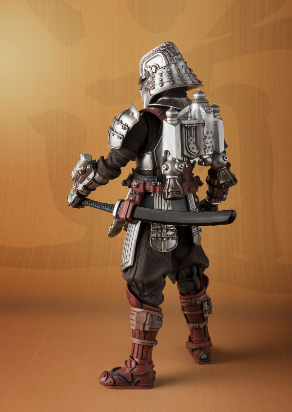 Bandai meisho discount