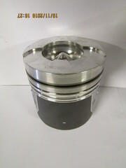 Поршень SDEC SC15G500D2 TDS 330 6LTE/PISTON (G05-101-09)