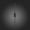 Светильник настенный ST Luce Ralio SL1580.401.01