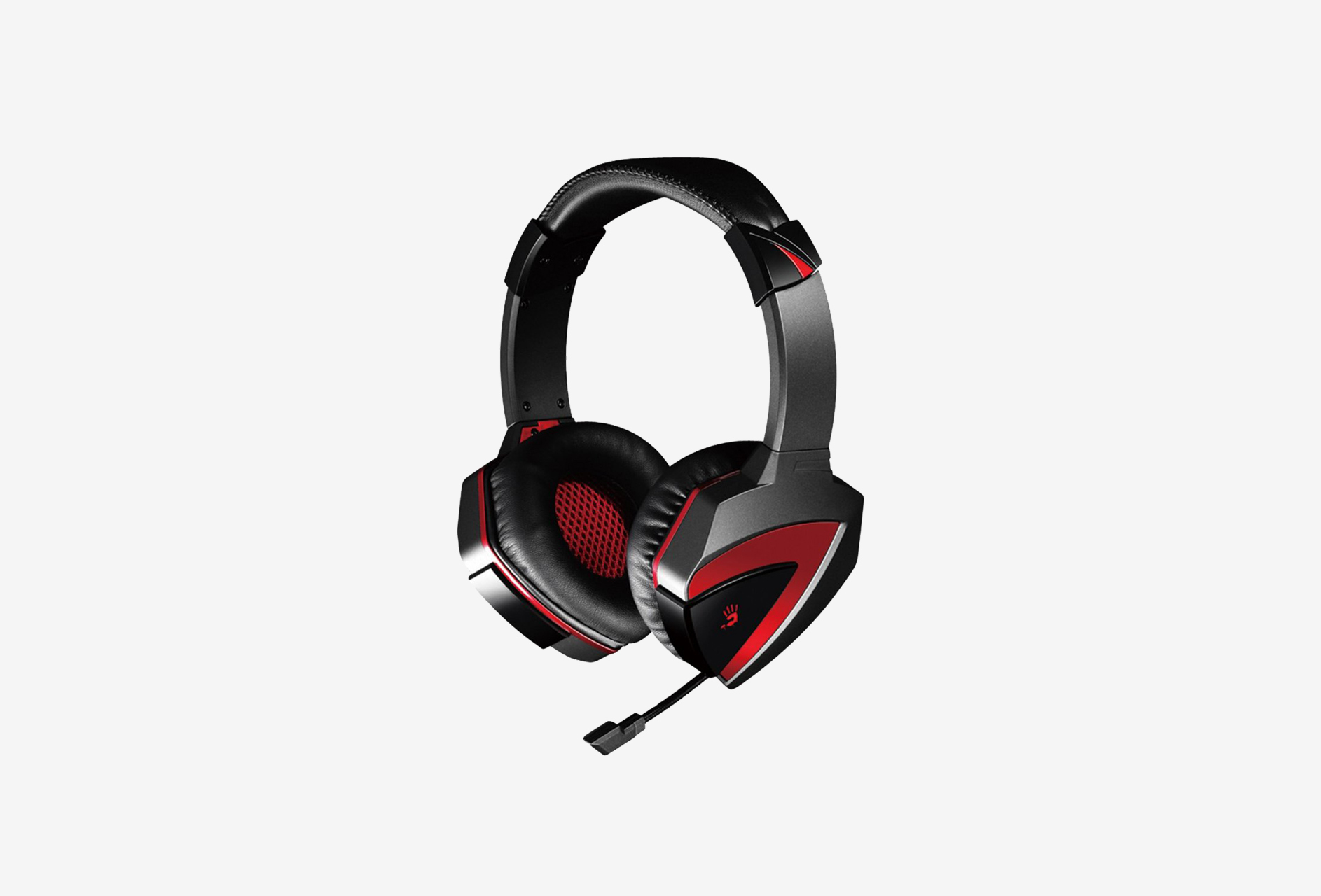 Bloody g. Наушники a4tech Bloody g501. Наушники a4tech Bloody g500. A4 Bloody g500. Bloody g501 Black-Red.