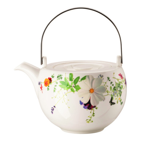 Чайник 1.35л Rosenthal Горный воздух