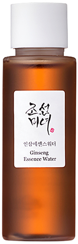 Beauty Of Joseon Ginseng Essence Water 40 ml.